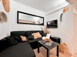 Appartements Duplex de Charme en Provence, Vue Imprenable : photos des chambres