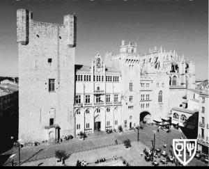 Appartements Charmant T2 a 5min des plages : photos des chambres