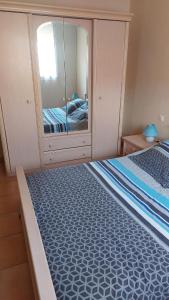 Charmant T2 à 5min des plages