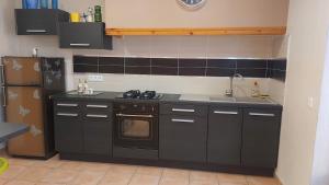 Charmant T2 à 5min des plages