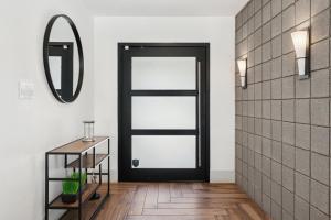 Lux Lasso by PaseoHomesAZ