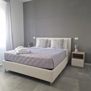 La Terrazza nel centro