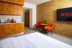 Elephant Vibe RIN Grand Hotel