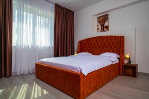Elephant Vibe RIN Grand Hotel