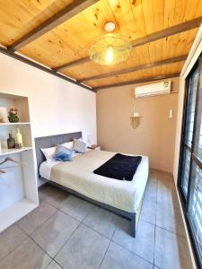 Vineyard Olive Inn MENDOZA