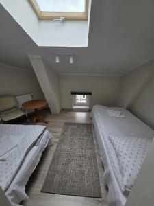 Apartamenty Emilia 3