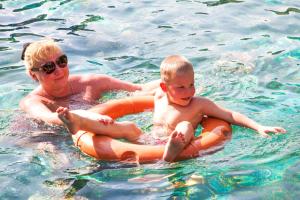 Karona Resort & Spa - SHA Extra Plus