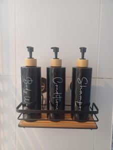 Apartamento Infante