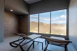 apartamento nuevo en el rodadero