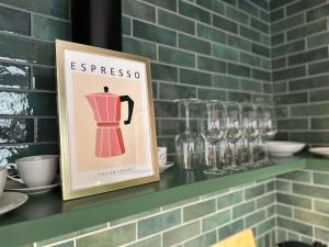 Heron Apartment - Old Town Kraków