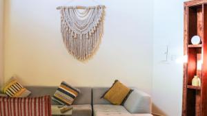 Playa Cielo Beachfront Hotel - Santa Teresa, Costa Rica