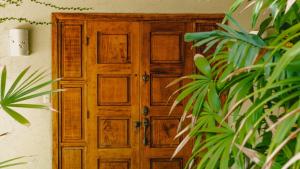 Playa Cielo Beachfront Hotel - Santa Teresa, Costa Rica