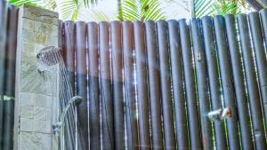 Playa Cielo Beachfront Hotel - Santa Teresa, Costa Rica