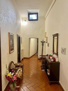 La boutique di Viterbo