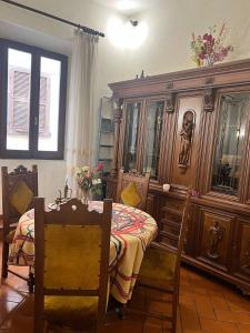La boutique di Viterbo