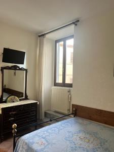 La boutique di Viterbo