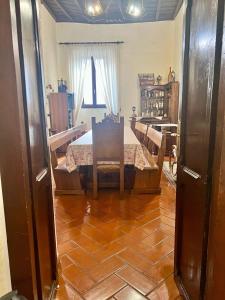 La boutique di Viterbo