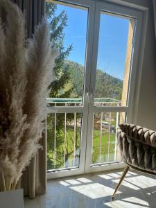 Apartament Royal Szczawnica