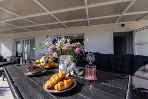 Digital Nomad Friends