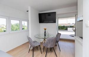 Digital Nomad Friends