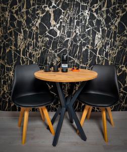 Indigen Vibe RIN Grand Hotel