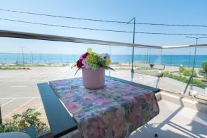 DeMare Suite - Nea Moudania