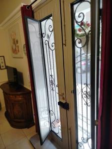 Maisonette