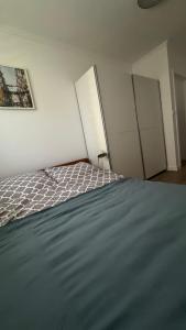 EG Apartments