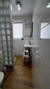 EG Apartments