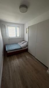 EG Apartments
