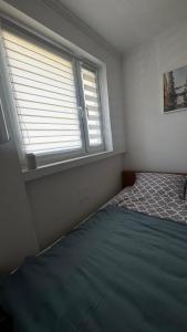 EG Apartments