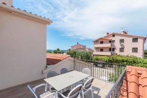 Apartments Villa Nina 2