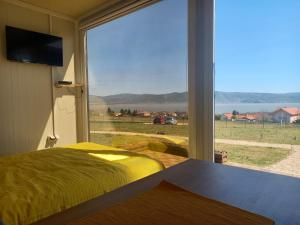 Od svitanja do sumraka