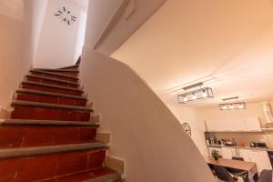 Le Albert 1er appartements tout equipes au coeur de Beziers : photos des chambres