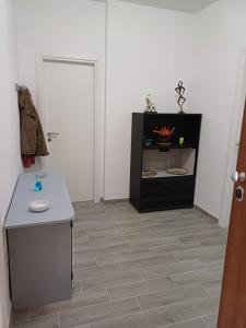 Attico Panoramico Albenga-Appartamento