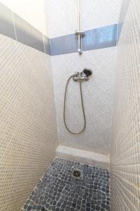 Le Albert 1er appartements tout equipes au coeur de Beziers : photos des chambres