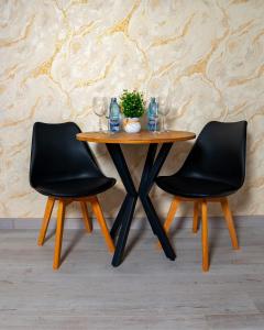 Sand Vibe RIN Grand Hotel