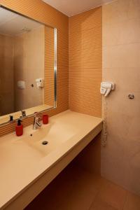 Sand Vibe RIN Grand Hotel