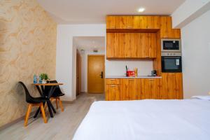 Sand Vibe RIN Grand Hotel