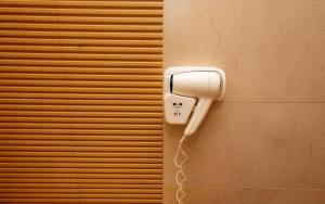 Sand Vibe RIN Grand Hotel