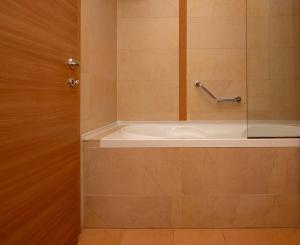 Sand Vibe RIN Grand Hotel