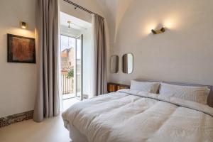 Coralli del Carmine Boutique Suite - Cuore di Noto