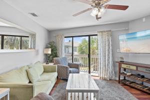 Crystal Village 01B by Newman-Dailey