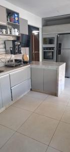 Casa alto padrão Pipa