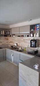 Casa alto padrão Pipa