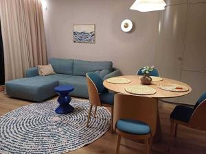 Apartament Sun&Fun