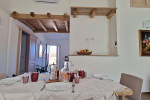 Casa Regina: elegante in centro! img22