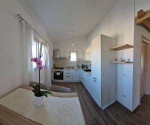 Casa Regina: elegante in centro! img25