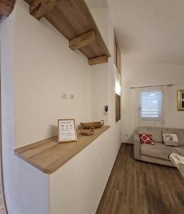 Casa Regina: elegante in centro! img30