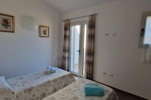 Casa Regina: elegante in centro! img35